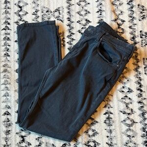 Men’s Paige Federal pants